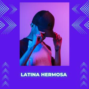 Album latina Hermosa oleh Speed