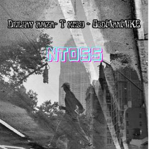 Listen to NT055 song with lyrics from OldManMIKE