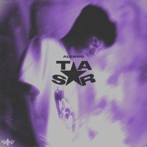 Dengarkan STAR (Explicit) lagu dari Alesso dengan lirik