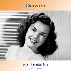 ดาวน์โหลดและฟังเพลง Pennies From Heaven (Remastered 2021) พร้อมเนื้อเพลงจาก Gale Storm