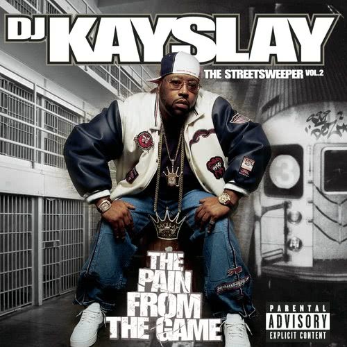 The Truth (Explicit)