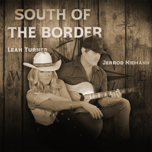 อัลบัม South Of The Border (Acoustic) ศิลปิน Jerrod Niemann
