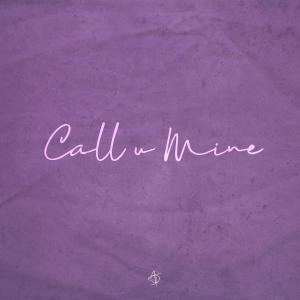 Listen to Call U Mine Feat. Vianca Grace song with lyrics from Adam Putra