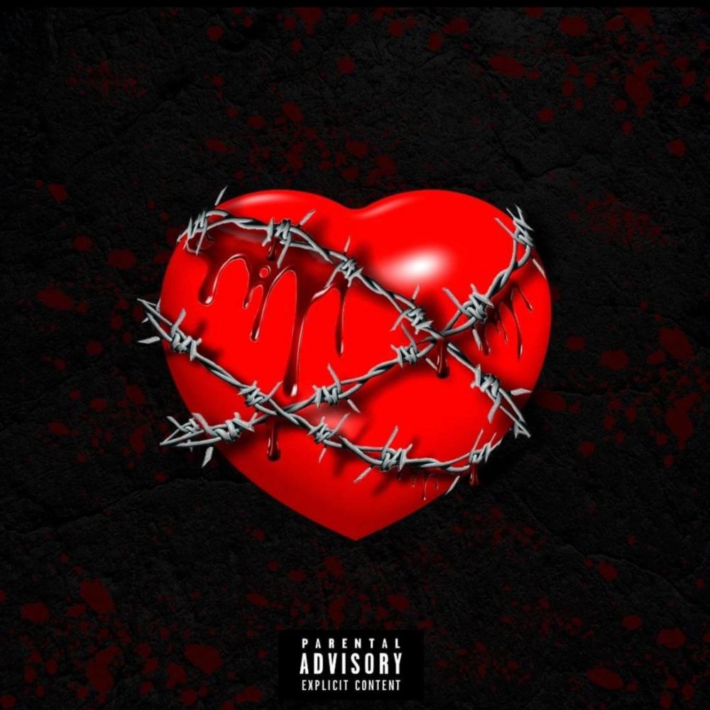 Alone (Explicit)
