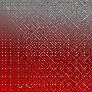 Listen to Spain Mol song with lyrics from Coey Sper