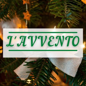 L'avvento