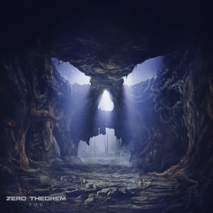 Listen to You song with lyrics from Zero Theorem