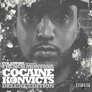ดาวน์โหลดและฟังเพลง Eastside Westside พร้อมเนื้อเพลงจาก French Montana