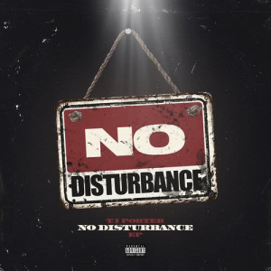 ดาวน์โหลดและฟังเพลง Harder Than Ever (Explicit) พร้อมเนื้อเพลงจาก TJ Porter