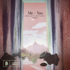 Listen to Me + You (Rogue Remix) song with lyrics from Sabai
