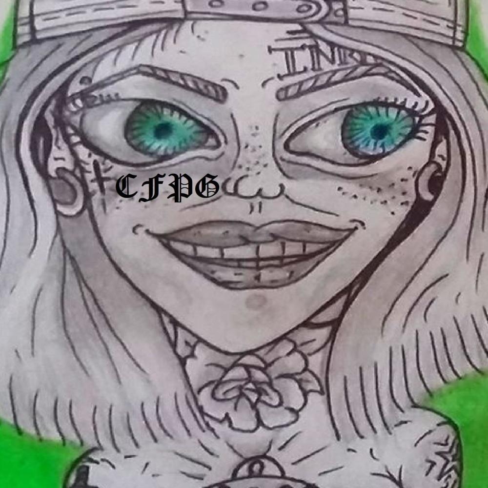 SuperCam (Explicit)