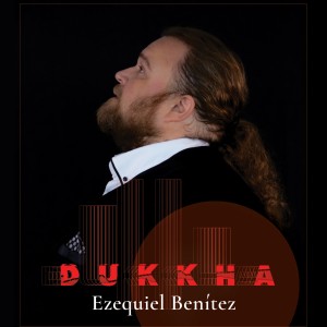Dengarkan Nana del Alba lagu dari Ezequiel Benítez dengan lirik