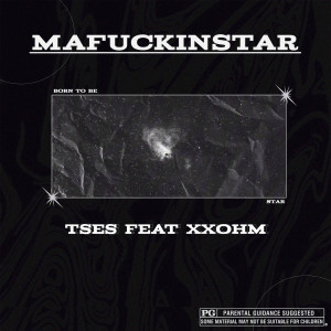 อัลบัม MAFUCKIN STAR (Explicit) ศิลปิน Xxohm