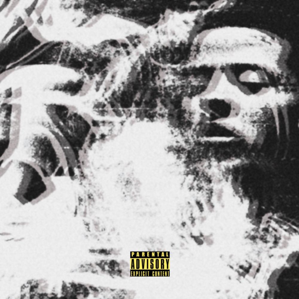 Keep On Pushin (Explicit)