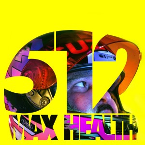 ดาวน์โหลดและฟังเพลง Arthur (Subjex Remix) พร้อมเนื้อเพลงจาก Joe Lentini