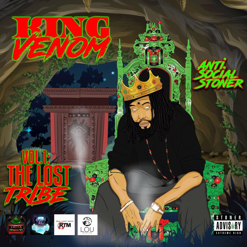 Stay True (feat. Tre-G) (Explicit)