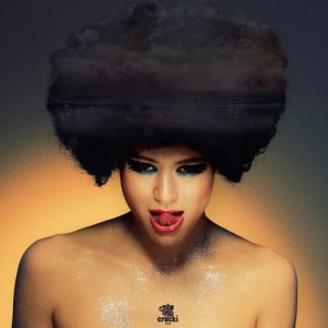 ดาวน์โหลดและฟังเพลง Supernova (L'Impératrice Remix) พร้อมเนื้อเพลงจาก Isaac Delusion