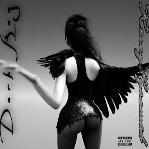 ดาวน์โหลดและฟังเพลง DARK KAY (Explicit) พร้อมเนื้อเพลงจาก Rosey Pyramid
