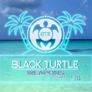 Dengarkan Low Rise lagu dari Clever Liboni dengan lirik