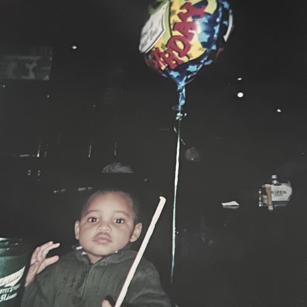 Glock Gon Save Me (Slow + Reverbed) (Explicit)
