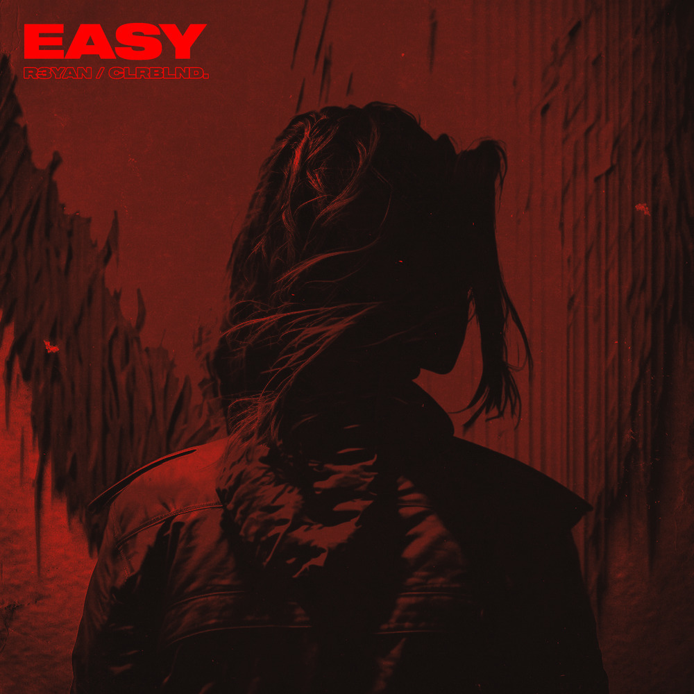 Easy (Explicit)