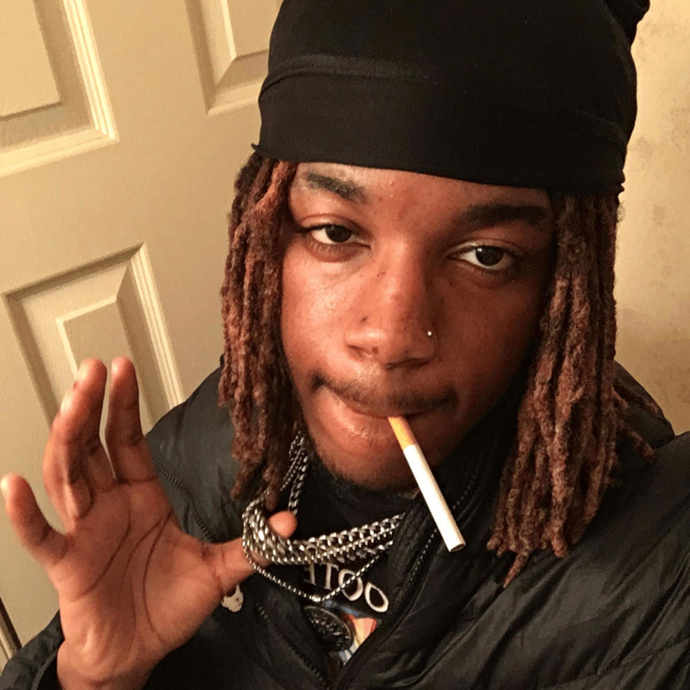 Yea haha (Explicit)