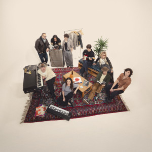 收听Sika Deva的Transition (Explicit)歌词歌曲