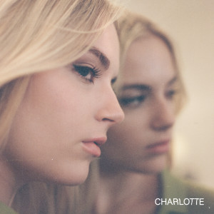 ดาวน์โหลดและฟังเพลง Charlotte พร้อมเนื้อเพลงจาก Sody