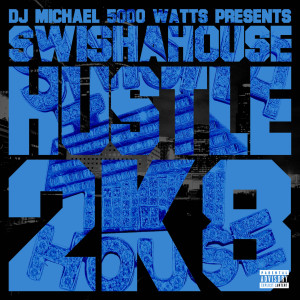 ดาวน์โหลดและฟังเพลง Aint It (Explicit) (Explicit) พร้อมเนื้อเพลงจาก Swishahouse