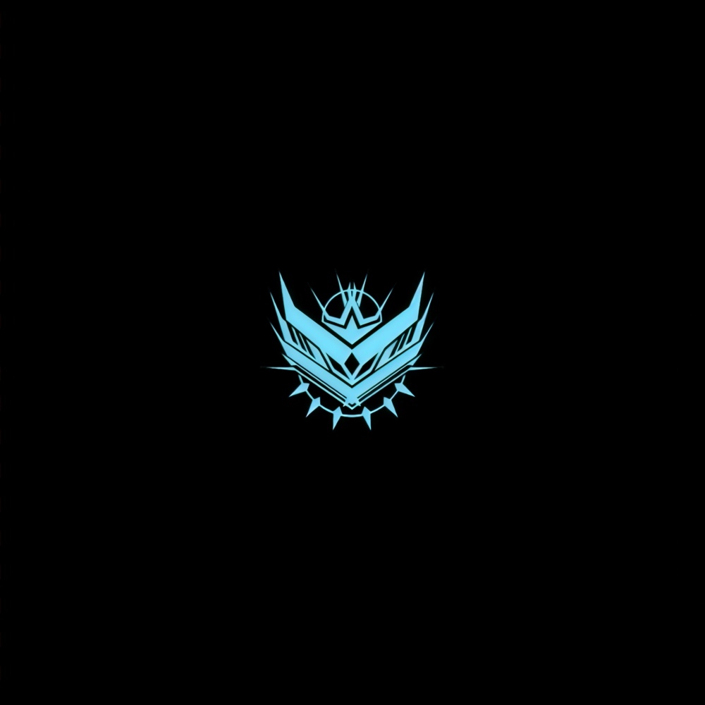 ryuxjo