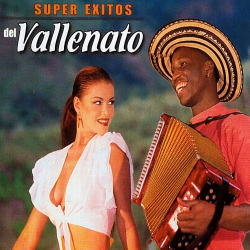El Aventurero