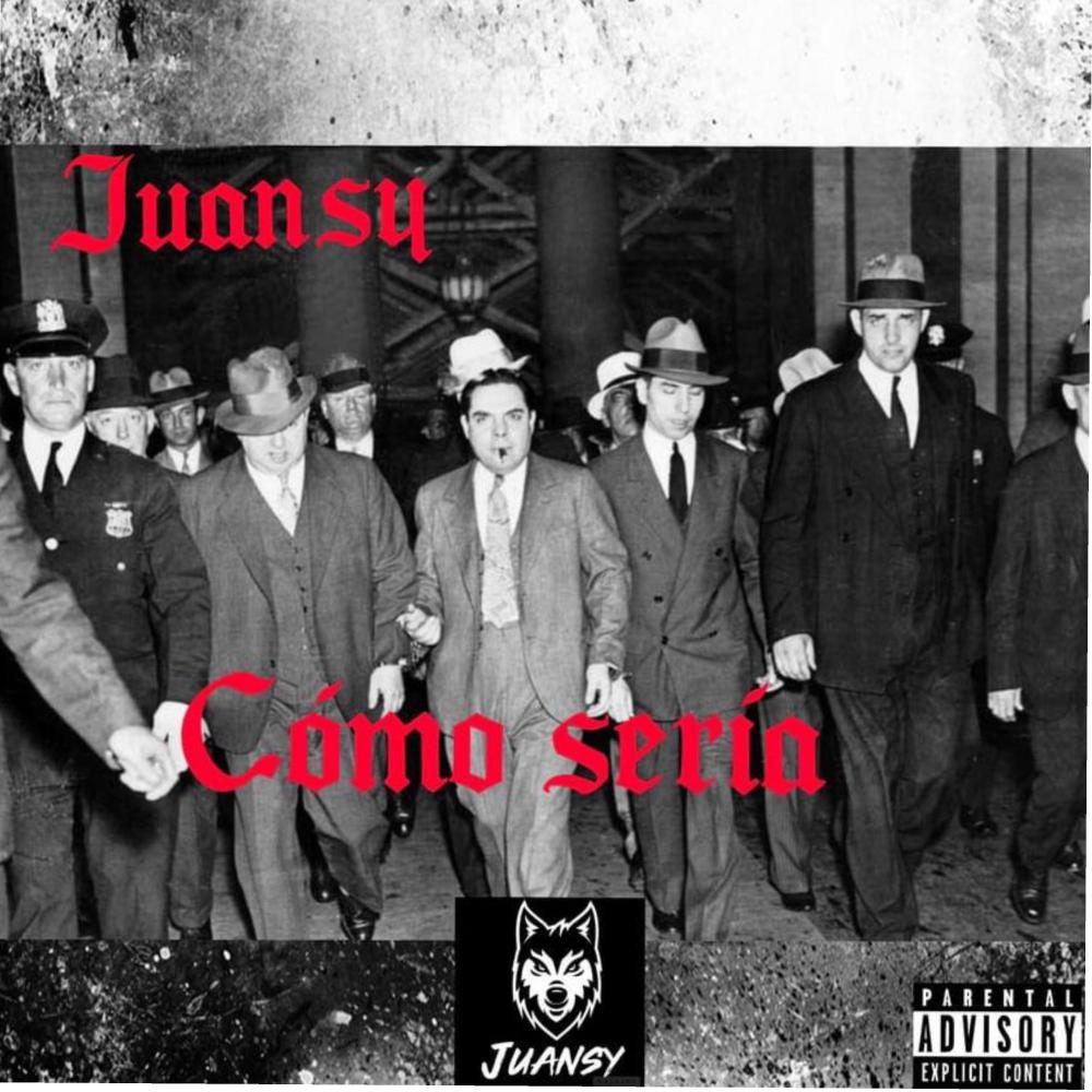 Cómo sería