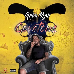 收聽Grim Rym的Covetous (Explicit)歌詞歌曲