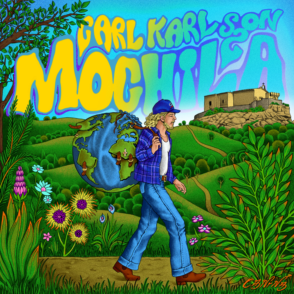 Mochila