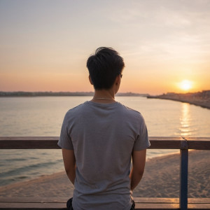 Listen to Summer Fling song with lyrics from Jay Chan