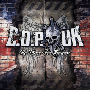 ดาวน์โหลดและฟังเพลง One In A Million พร้อมเนื้อเพลงจาก C.O.P. UK