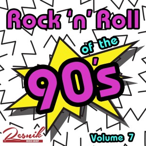 ดาวน์โหลดและฟังเพลง (Part of Me is) Still in Love with You พร้อมเนื้อเพลงจาก Robbie And The Rebops