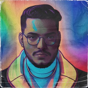 收聽Jean的Y Ahora?歌詞歌曲
