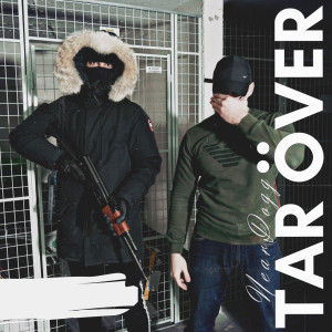 Listen to Tar ÖVer (Explicit) song with lyrics from Near Dogg