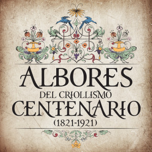 ดาวน์โหลดและฟังเพลง Mis Golondrinas พร้อมเนื้อเพลงจาก Albores del Criollismo