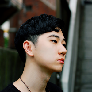 Go.h ดาวน์โหลดและฟังเพลงฮิตจาก Go.h