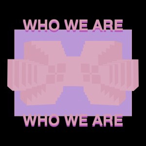 收聽Abc Dialect的Who We Are歌詞歌曲