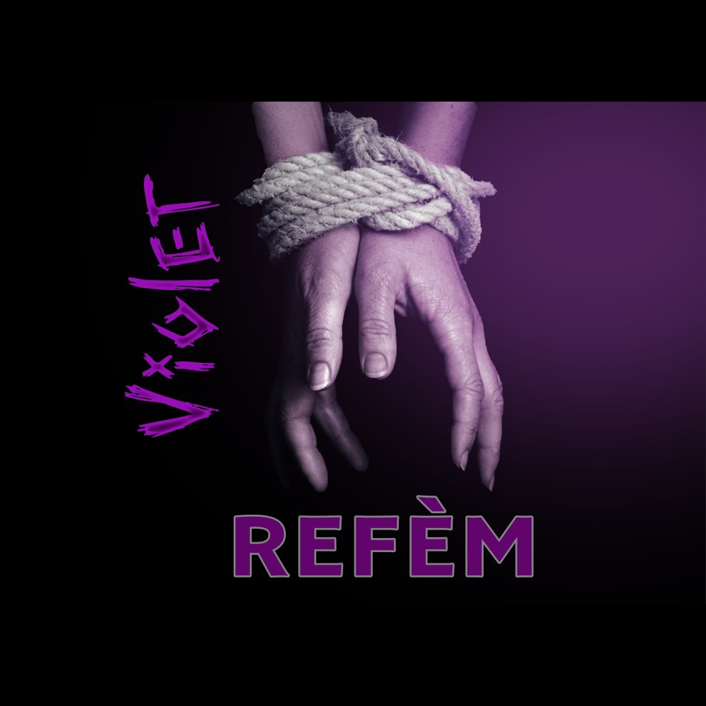 Refèm