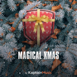 ดาวน์โหลดและฟังเพลง Winter Fairies พร้อมเนื้อเพลงจาก Kaptain
