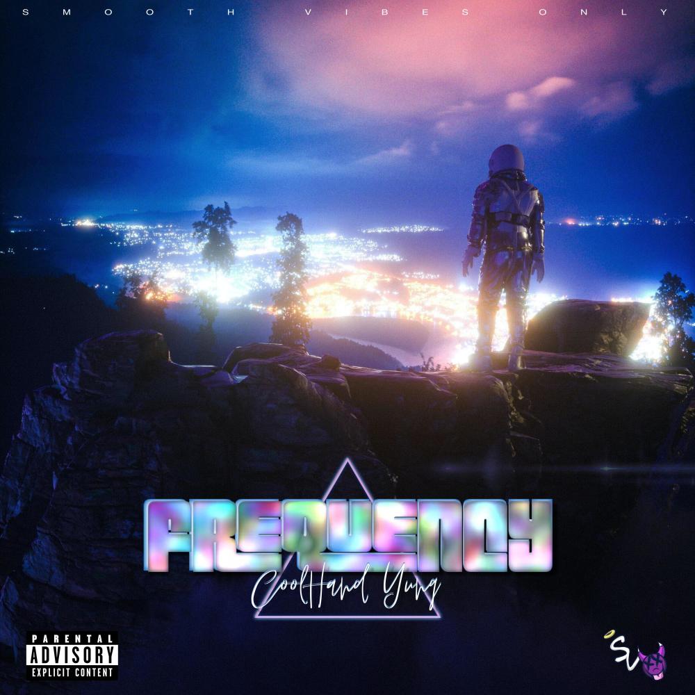 Vibe On (feat. The Oddie Oddio & Macadocious) (Explicit)