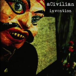 收聽aCivilian的Stop Start歌詞歌曲