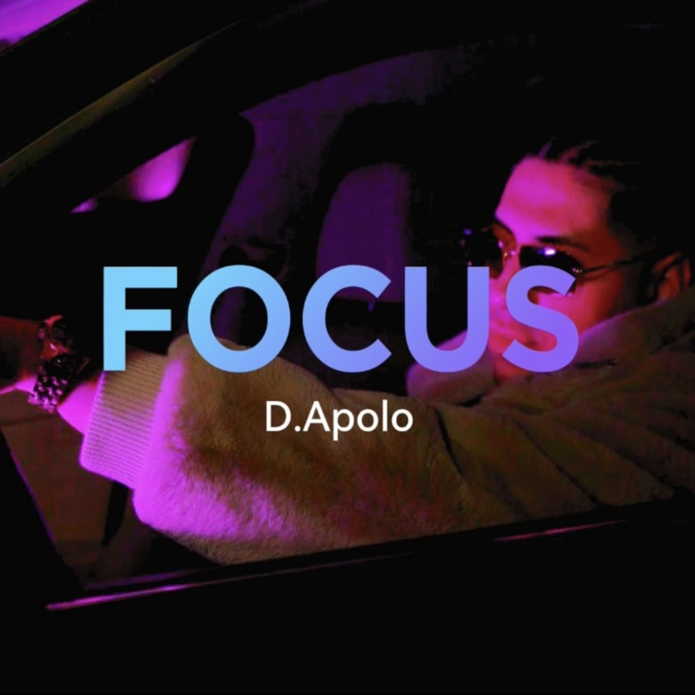 FOCUS