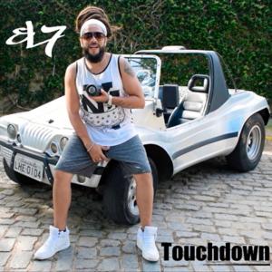 收聽Flaklebeat的Touchdown (feat. El 7 & BlackSoulRecords)歌詞歌曲