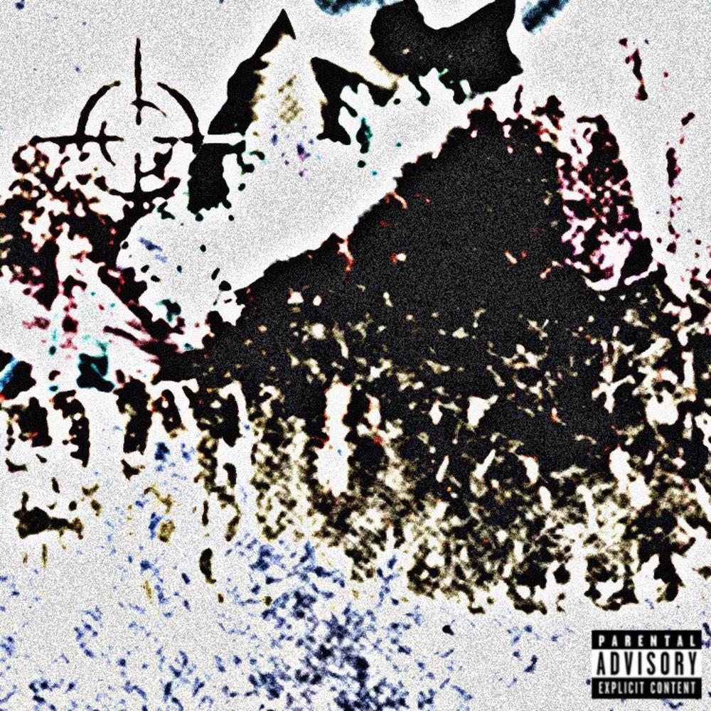 Paper Cuts (feat. Moogi) (Explicit)