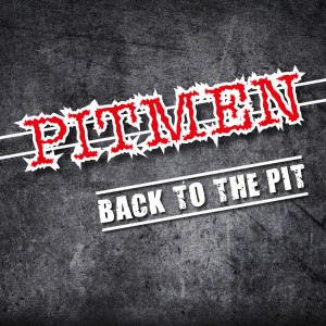 Listen to You're the Reason Mommy Drinks (feat. Franziska Urton & Eduardo Ribeiro) song with lyrics from Pitmen